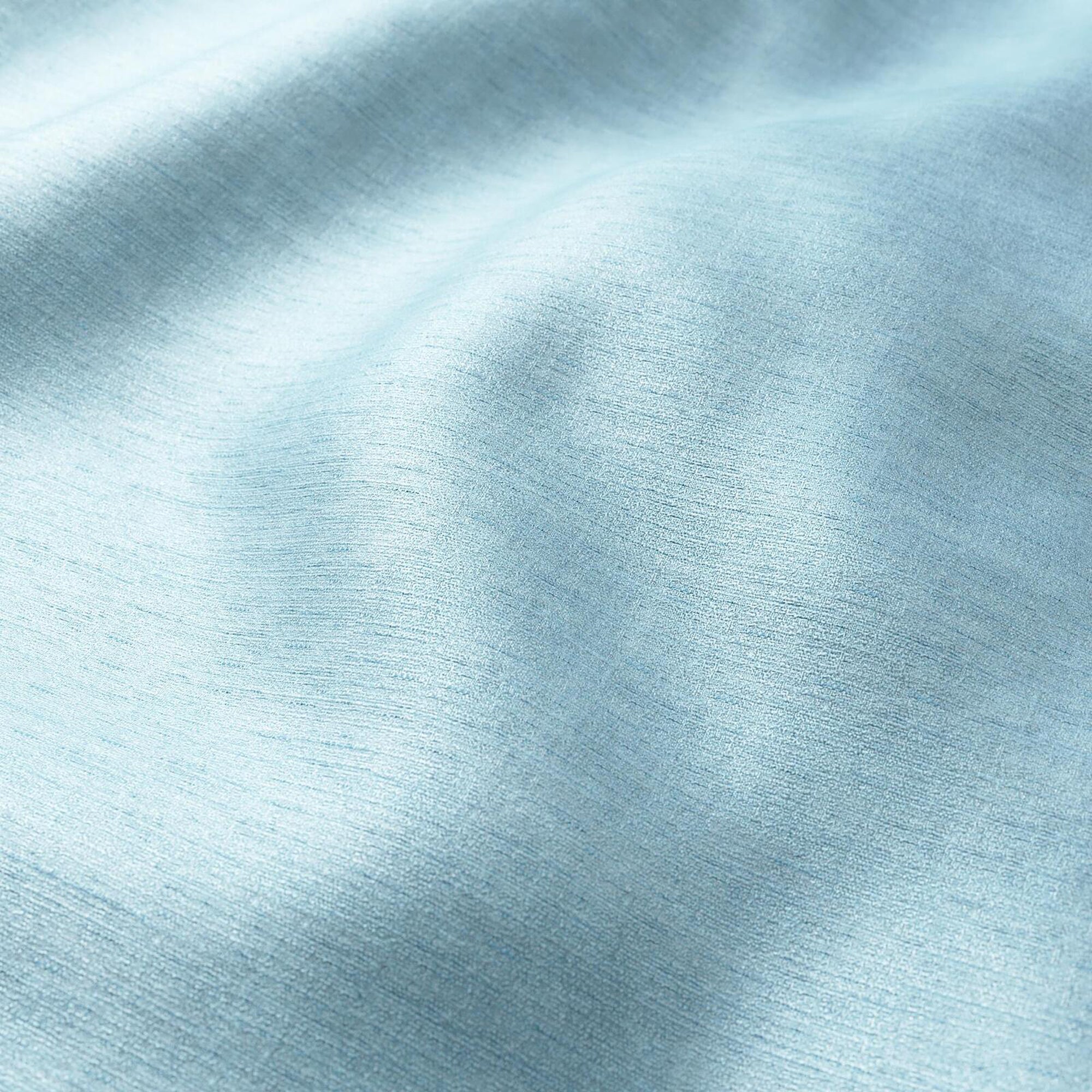 Twinkle fabric in 61 color - pattern number Twinkle61J9031 - by JF Fabrics in the Strata collection