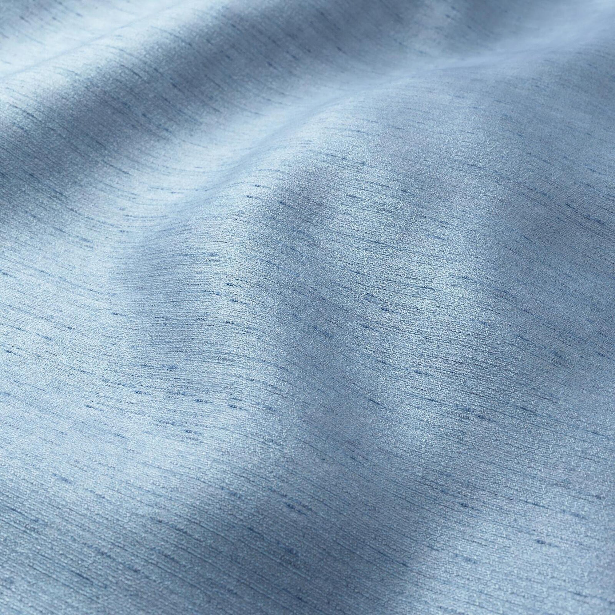 Twinkle fabric in 62 color - pattern number Twinkle62J9031 - by JF Fabrics in the Strata collection
