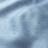 Twinkle fabric in 62 color - pattern number Twinkle62J9031 - by JF Fabrics in the Strata collection