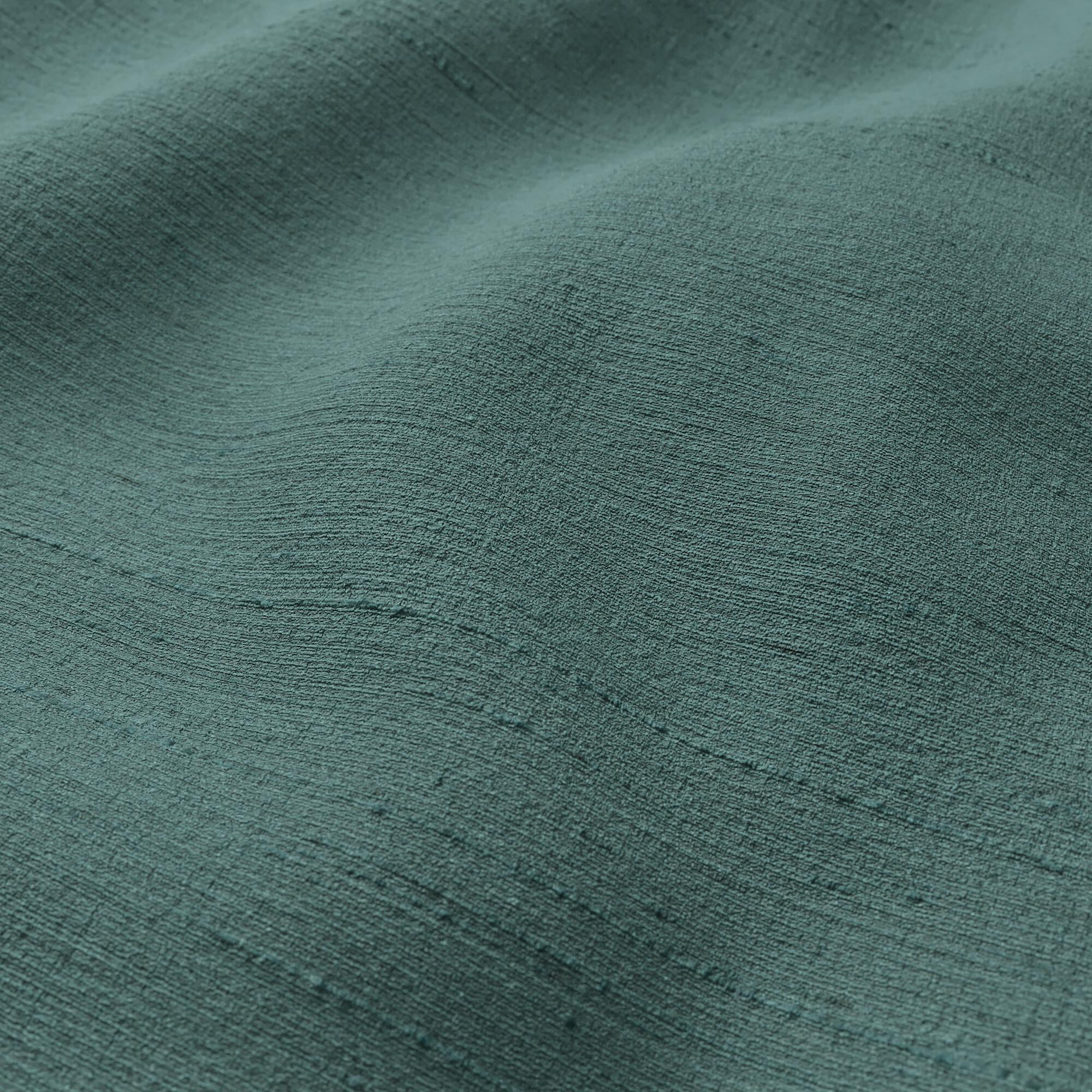 Twinkle fabric in 64 color - pattern number Twinkle64J9031 - by JF Fabrics in the Strata collection