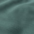 Twinkle fabric in 64 color - pattern number Twinkle64J9031 - by JF Fabrics in the Strata collection