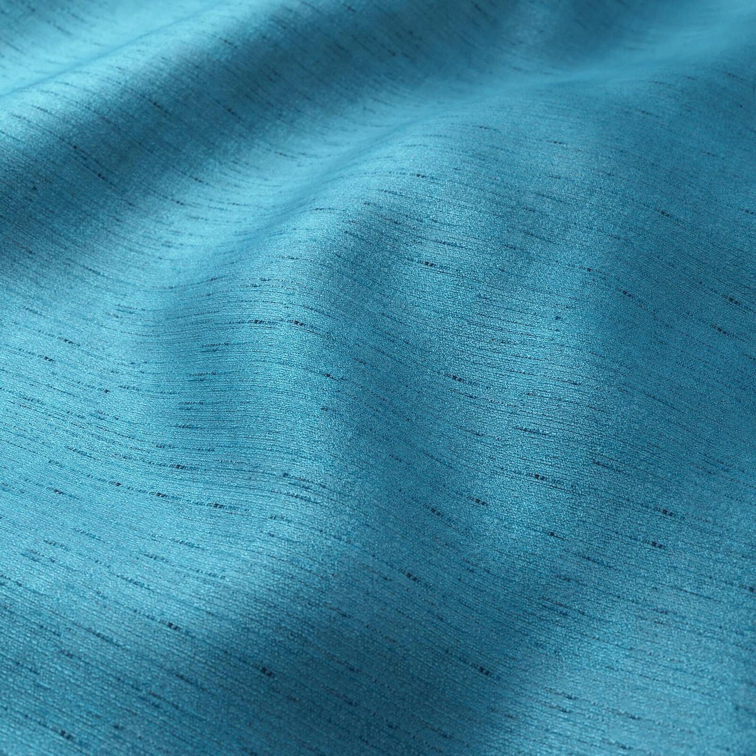 Twinkle fabric in 65 color - pattern number Twinkle65J9031 - by JF Fabrics in the Strata collection