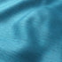 Twinkle fabric in 65 color - pattern number Twinkle65J9031 - by JF Fabrics in the Strata collection
