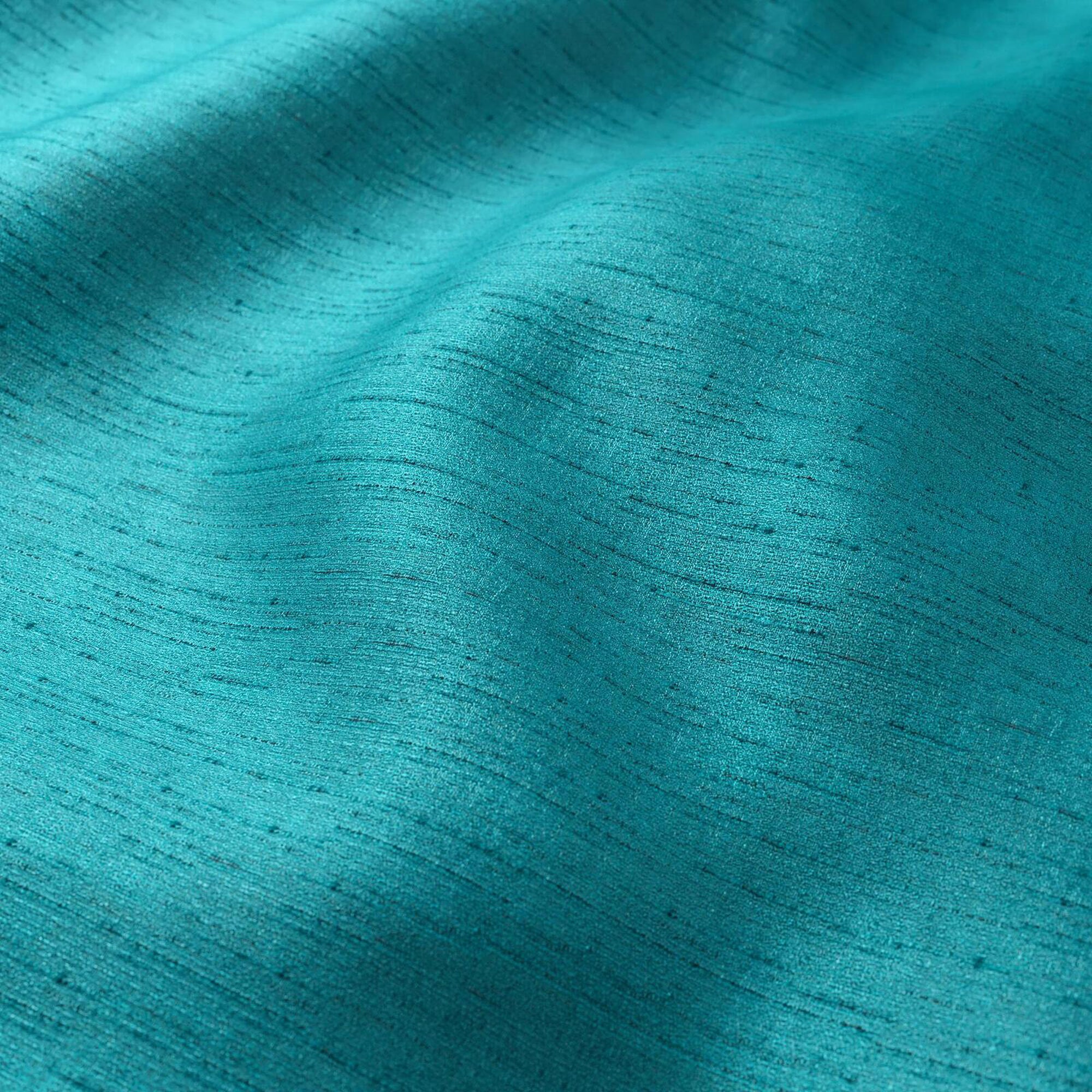 Twinkle fabric in 66 color - pattern number Twinkle66J9031 - by JF Fabrics in the Strata collection