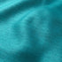 Twinkle fabric in 66 color - pattern number Twinkle66J9031 - by JF Fabrics in the Strata collection
