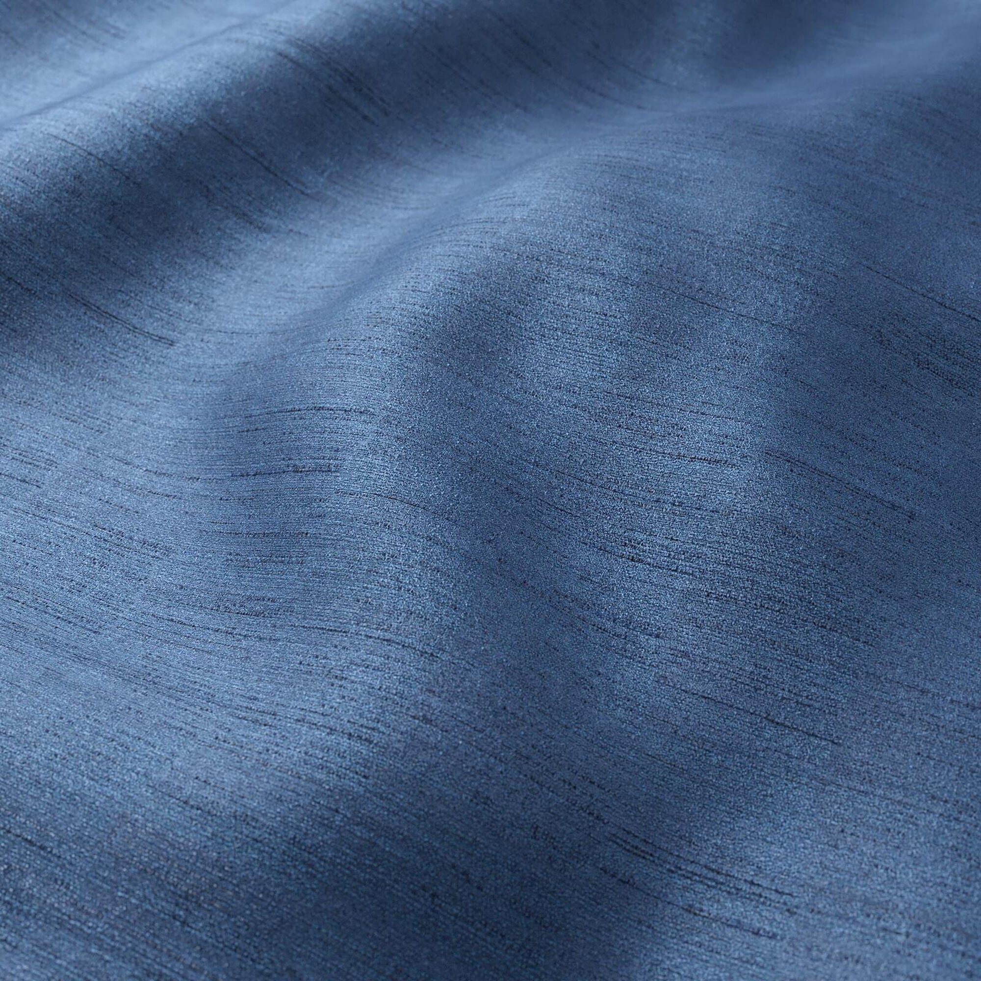 Twinkle fabric in 68 color - pattern number Twinkle68J9031 - by JF Fabrics in the Strata collection