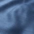 Twinkle fabric in 68 color - pattern number Twinkle68J9031 - by JF Fabrics in the Strata collection
