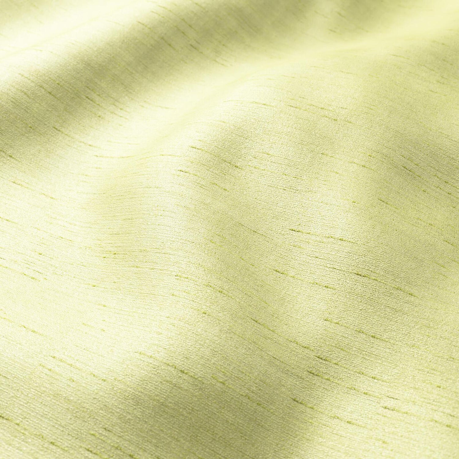 Twinkle fabric in 71 color - pattern number Twinkle71J9031 - by JF Fabrics in the Strata collection