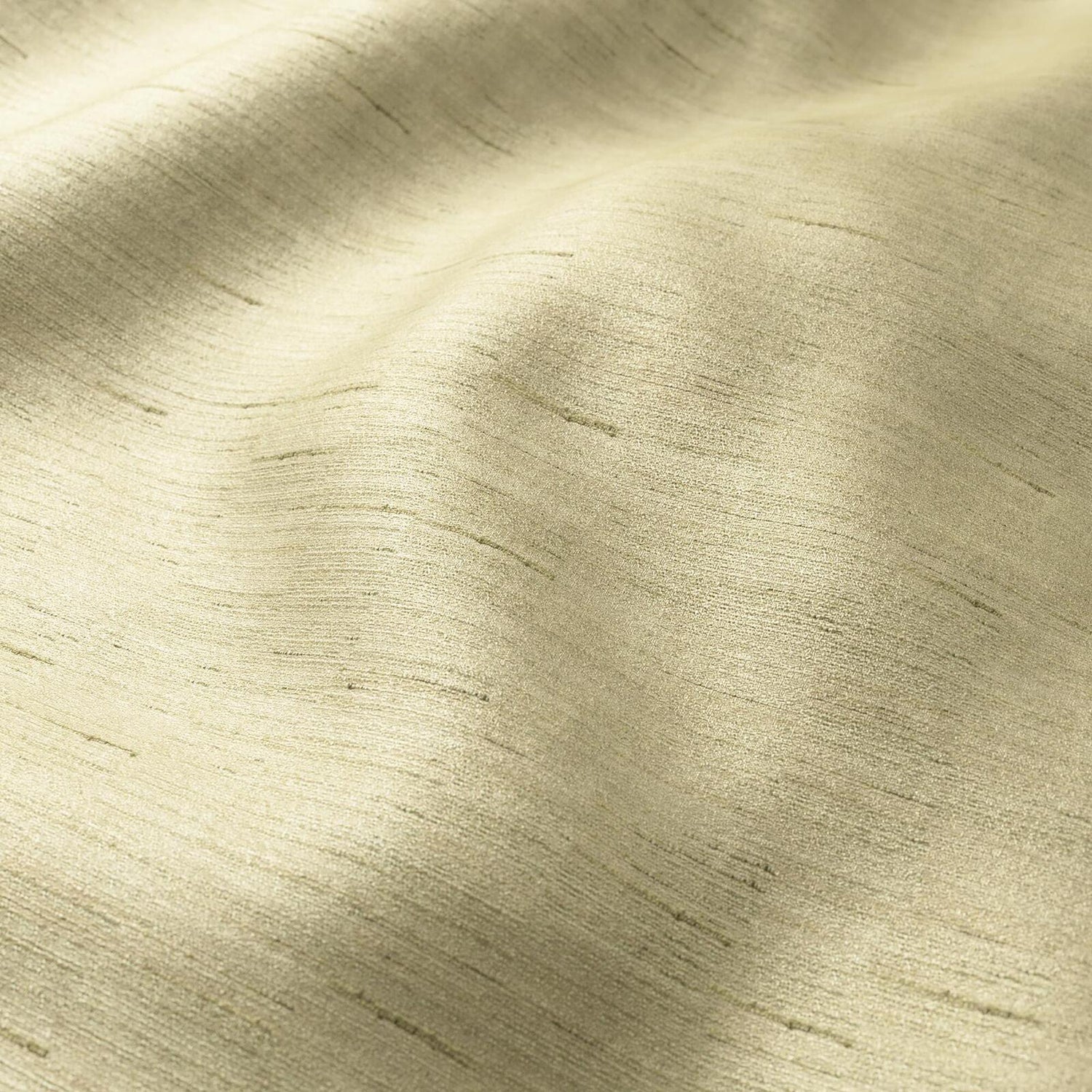 Twinkle fabric in 72 color - pattern number Twinkle72J9031 - by JF Fabrics in the Strata collection