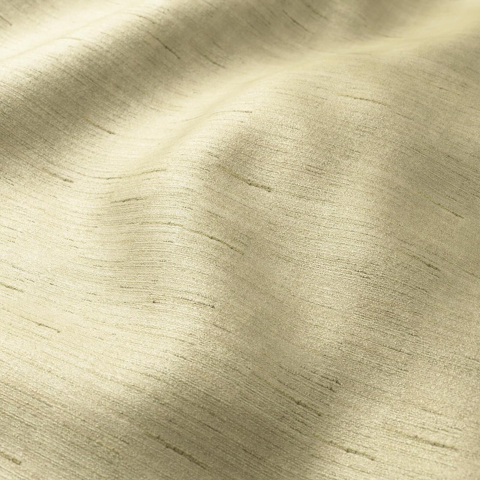 Twinkle fabric in 72 color - pattern number Twinkle72J9031 - by JF Fabrics in the Strata collection