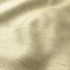 Twinkle fabric in 72 color - pattern number Twinkle72J9031 - by JF Fabrics in the Strata collection