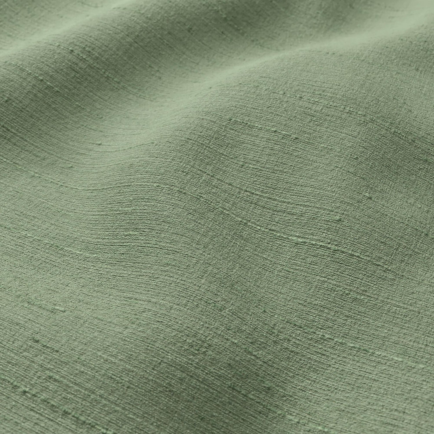 Twinkle fabric in 74 color - pattern number Twinkle74J9031 - by JF Fabrics in the Strata collection