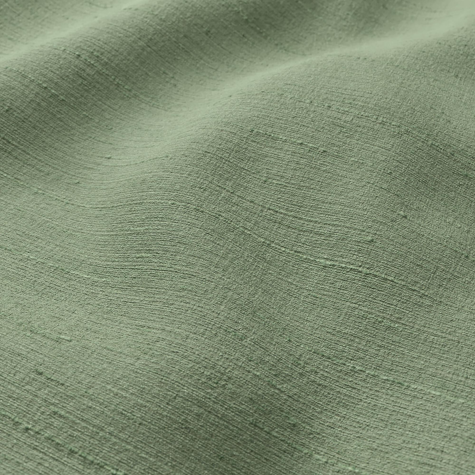 Twinkle fabric in 74 color - pattern number Twinkle74J9031 - by JF Fabrics in the Strata collection