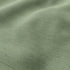 Twinkle fabric in 74 color - pattern number Twinkle74J9031 - by JF Fabrics in the Strata collection