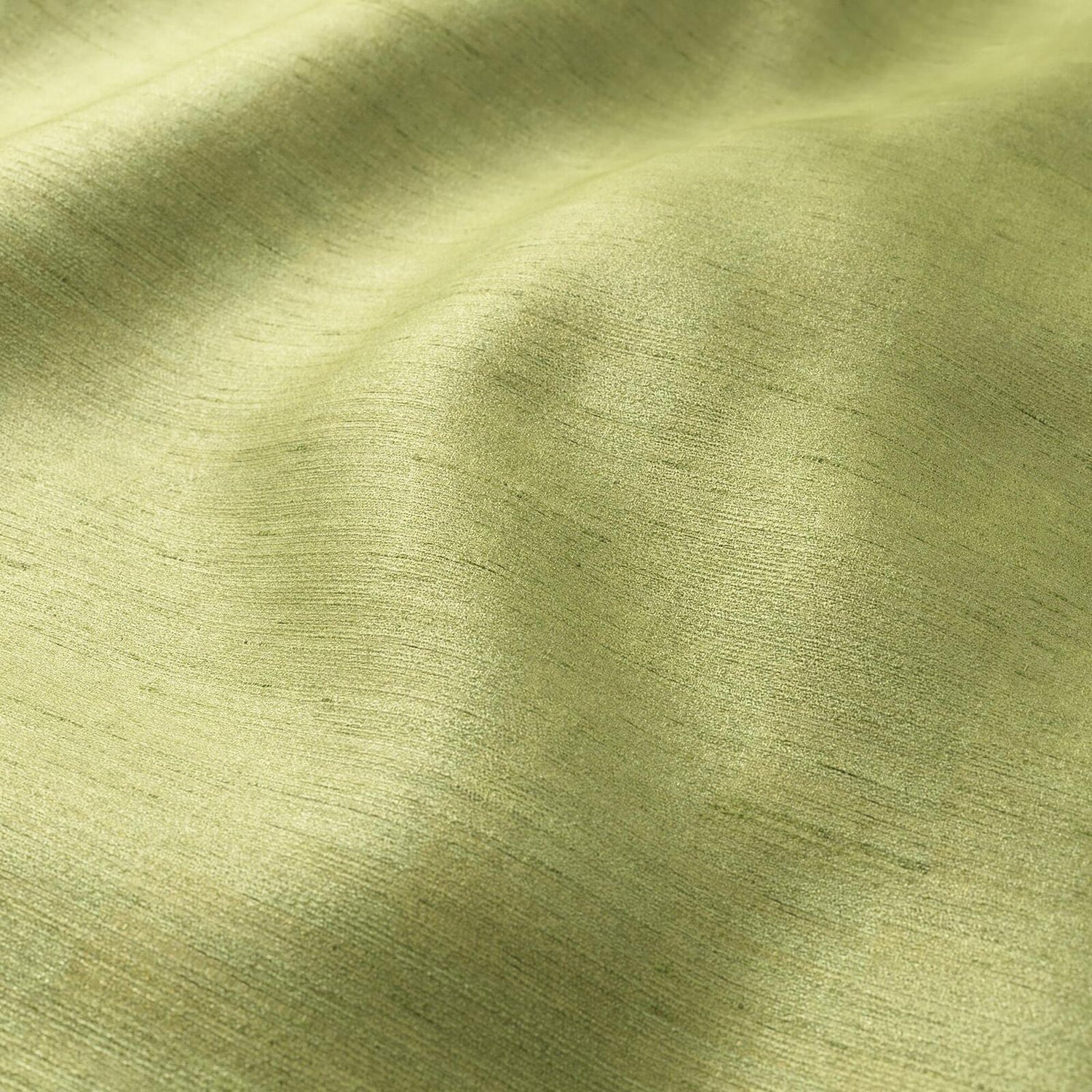 Twinkle fabric in 75 color - pattern number Twinkle75J9031 - by JF Fabrics in the Strata collection