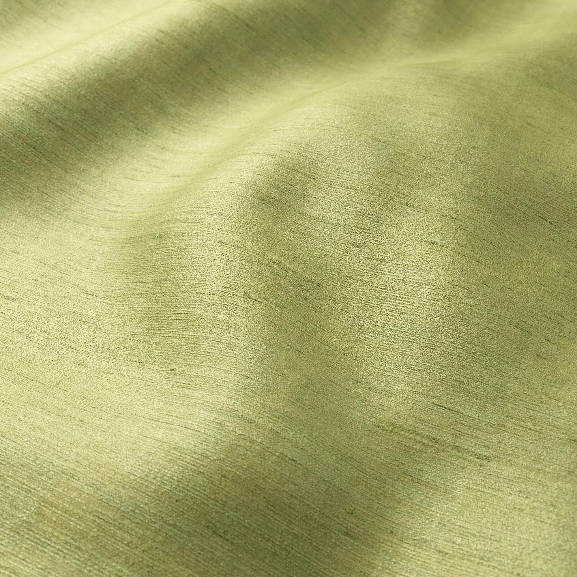 Twinkle fabric in 75 color - pattern number Twinkle75J9031 - by JF Fabrics in the Strata collection