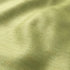 Twinkle fabric in 75 color - pattern number Twinkle75J9031 - by JF Fabrics in the Strata collection