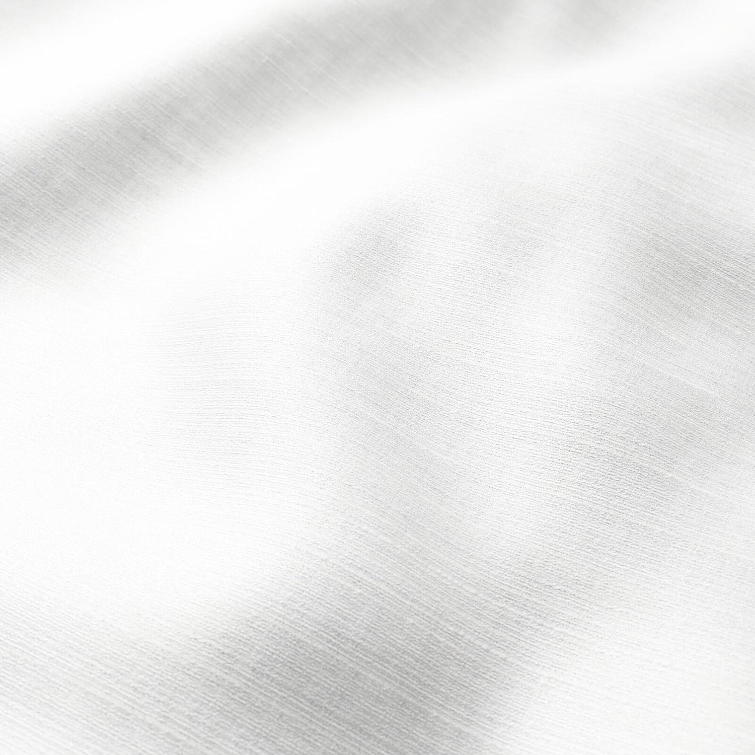 Twinkle fabric in 90 color - pattern number Twinkle90J9031 - by JF Fabrics in the Strata collection