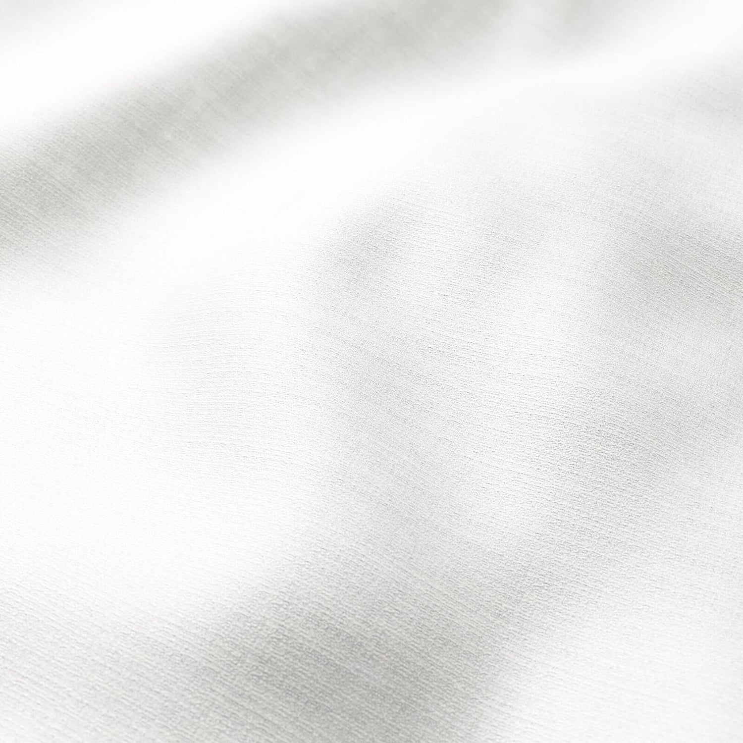 Twinkle fabric in 91 color - pattern number Twinkle91J9031 - by JF Fabrics in the Strata collection