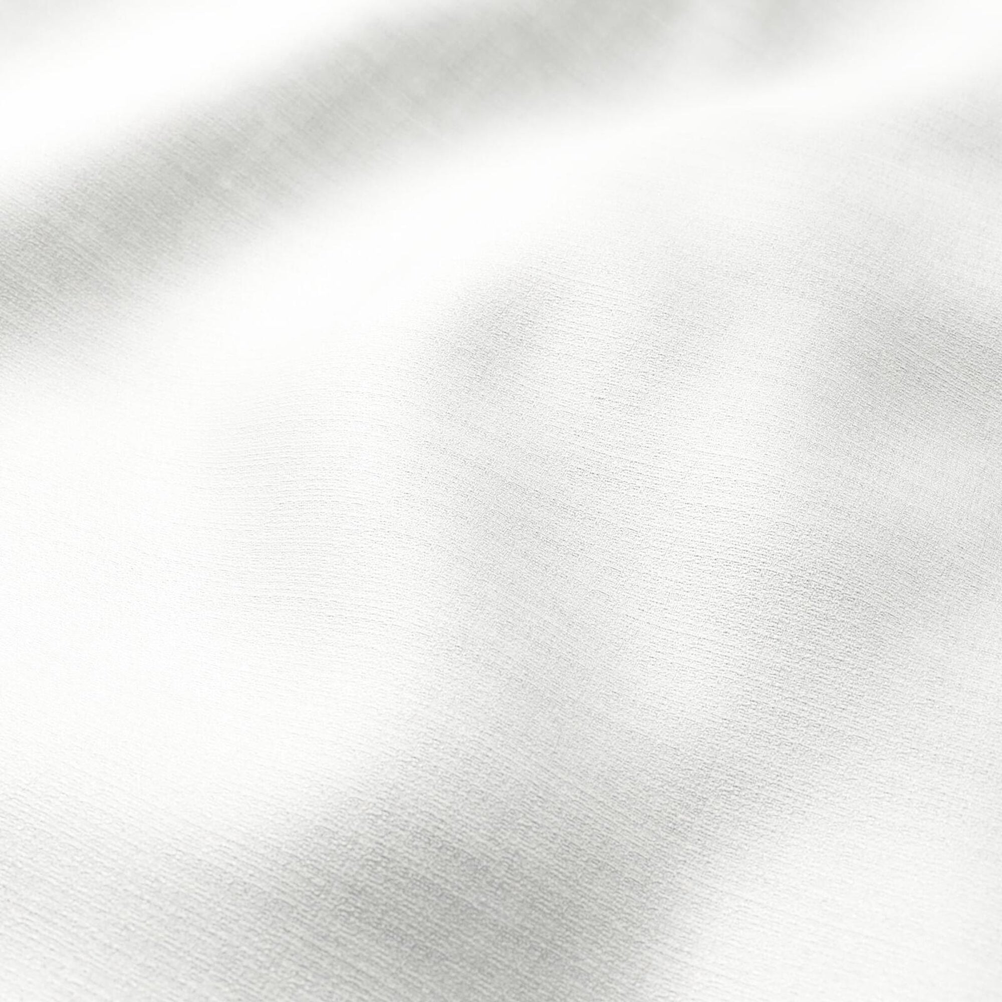 Twinkle fabric in 91 color - pattern number Twinkle91J9031 - by JF Fabrics in the Strata collection