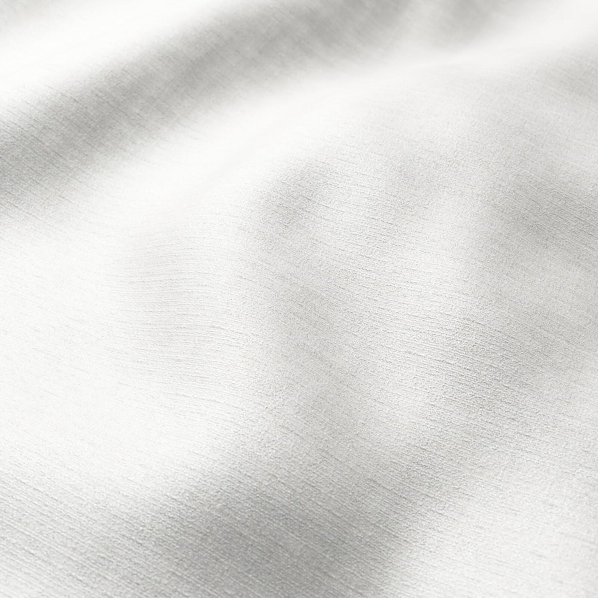 Twinkle fabric in 92 color - pattern number Twinkle92J9031 - by JF Fabrics in the Strata collection