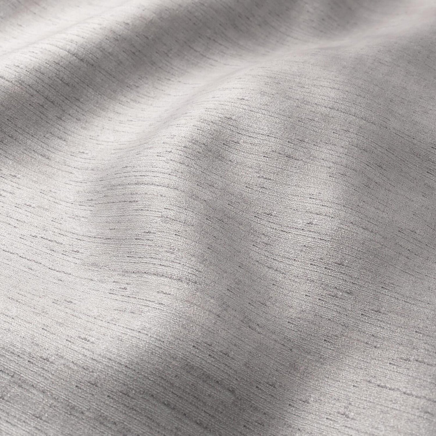 Twinkle fabric in 95 color - pattern number Twinkle95J9031 - by JF Fabrics in the Strata collection