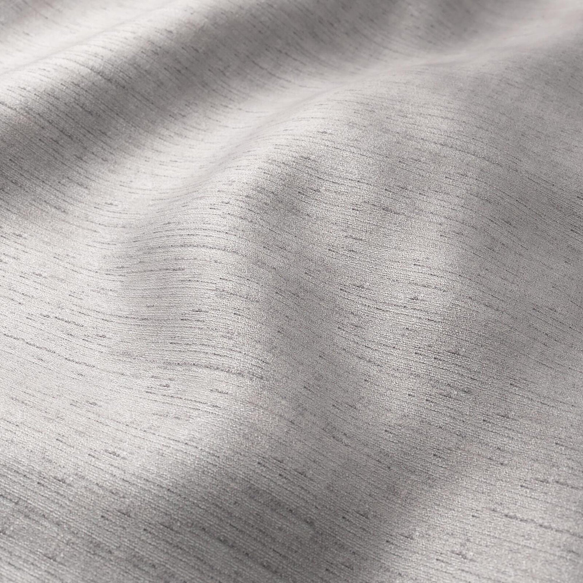Twinkle fabric in 95 color - pattern number Twinkle95J9031 - by JF Fabrics in the Strata collection