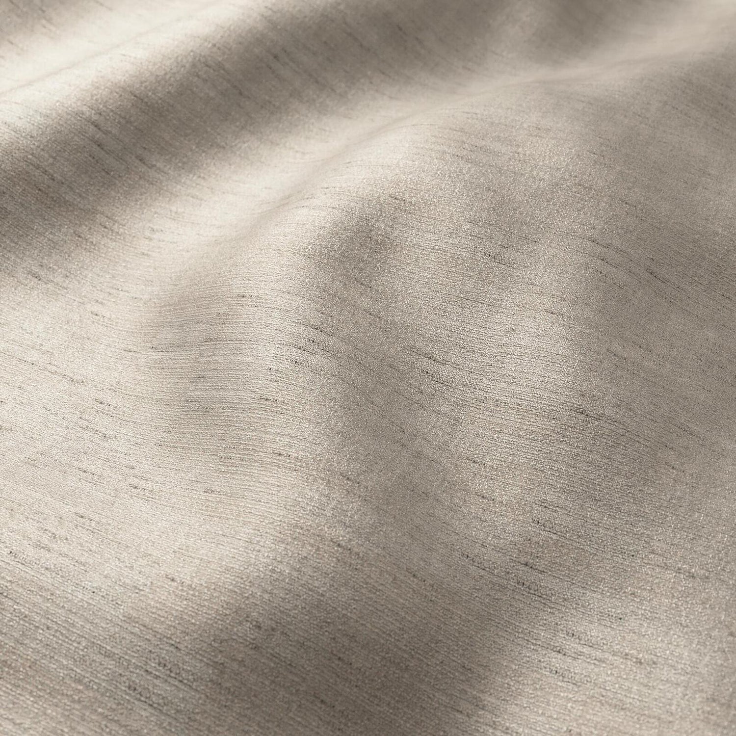 Twinkle fabric in 96 color - pattern number Twinkle96J9031 - by JF Fabrics in the Strata collection
