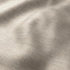 Twinkle fabric in 96 color - pattern number Twinkle96J9031 - by JF Fabrics in the Strata collection