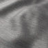 Twinkle fabric in 97 color - pattern number Twinkle97J9031 - by JF Fabrics in the Strata collection