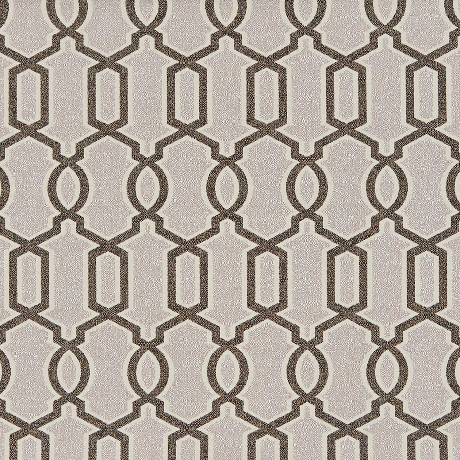 Tyson fabric in 34 color - pattern number Tyson34J7731 - by JF Fabrics in the Everyday Monterey Book collection