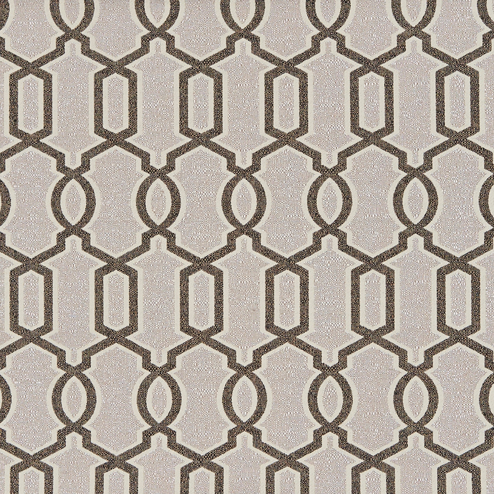 Tyson fabric in 34 color - pattern number Tyson34J7731 - by JF Fabrics in the Everyday Monterey Book collection
