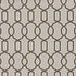 Tyson fabric in 34 color - pattern number Tyson34J7731 - by JF Fabrics in the Everyday Monterey Book collection