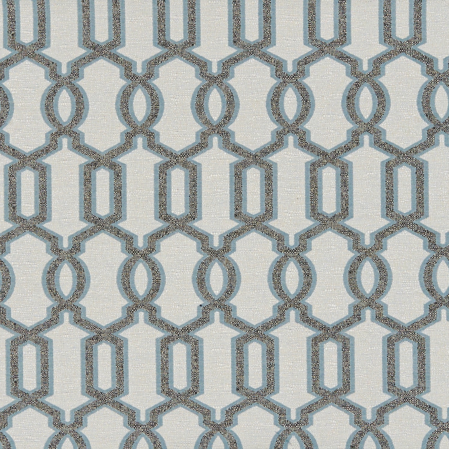 Tyson fabric in 63 color - pattern number Tyson63J7731 - by JF Fabrics in the Everyday Monterey Book collection