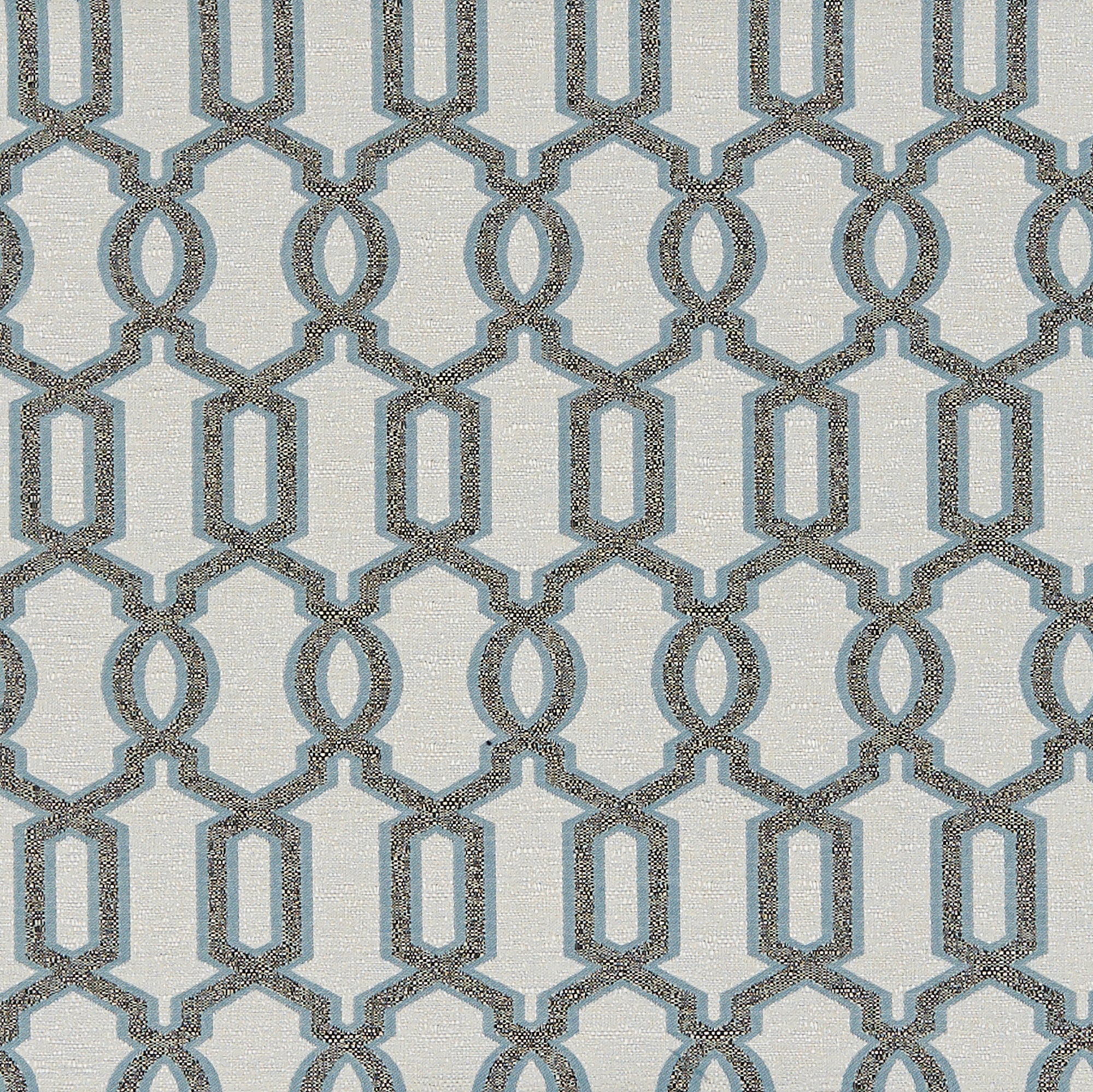 Tyson fabric in 63 color - pattern number Tyson63J7731 - by JF Fabrics in the Everyday Monterey Book collection