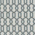 Tyson fabric in 63 color - pattern number Tyson63J7731 - by JF Fabrics in the Everyday Monterey Book collection