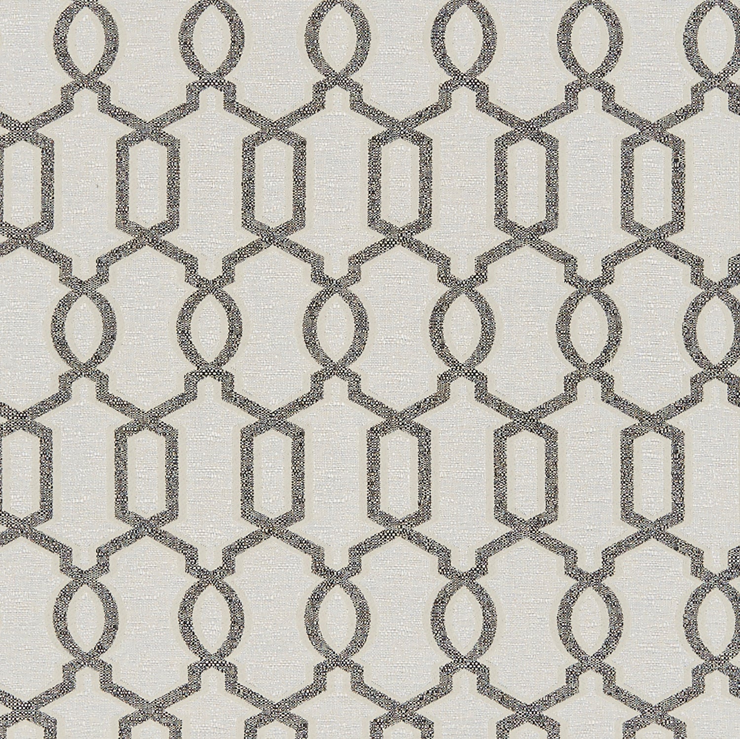 Tyson fabric in 93 color - pattern number Tyson93J7731 - by JF Fabrics in the Everyday Monterey Book collection