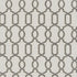 Tyson fabric in 93 color - pattern number Tyson93J7731 - by JF Fabrics in the Everyday Monterey Book collection