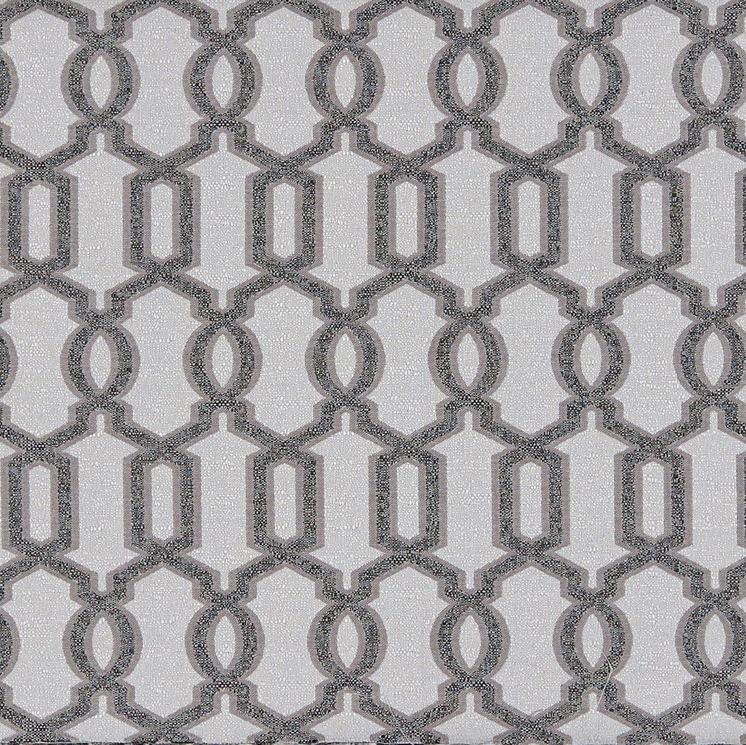 Tyson fabric in 97 color - pattern number Tyson97J7731 - by JF Fabrics in the Everyday Monterey Book collection