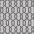 Tyson fabric in 97 color - pattern number Tyson97J7731 - by JF Fabrics in the Everyday Monterey Book collection