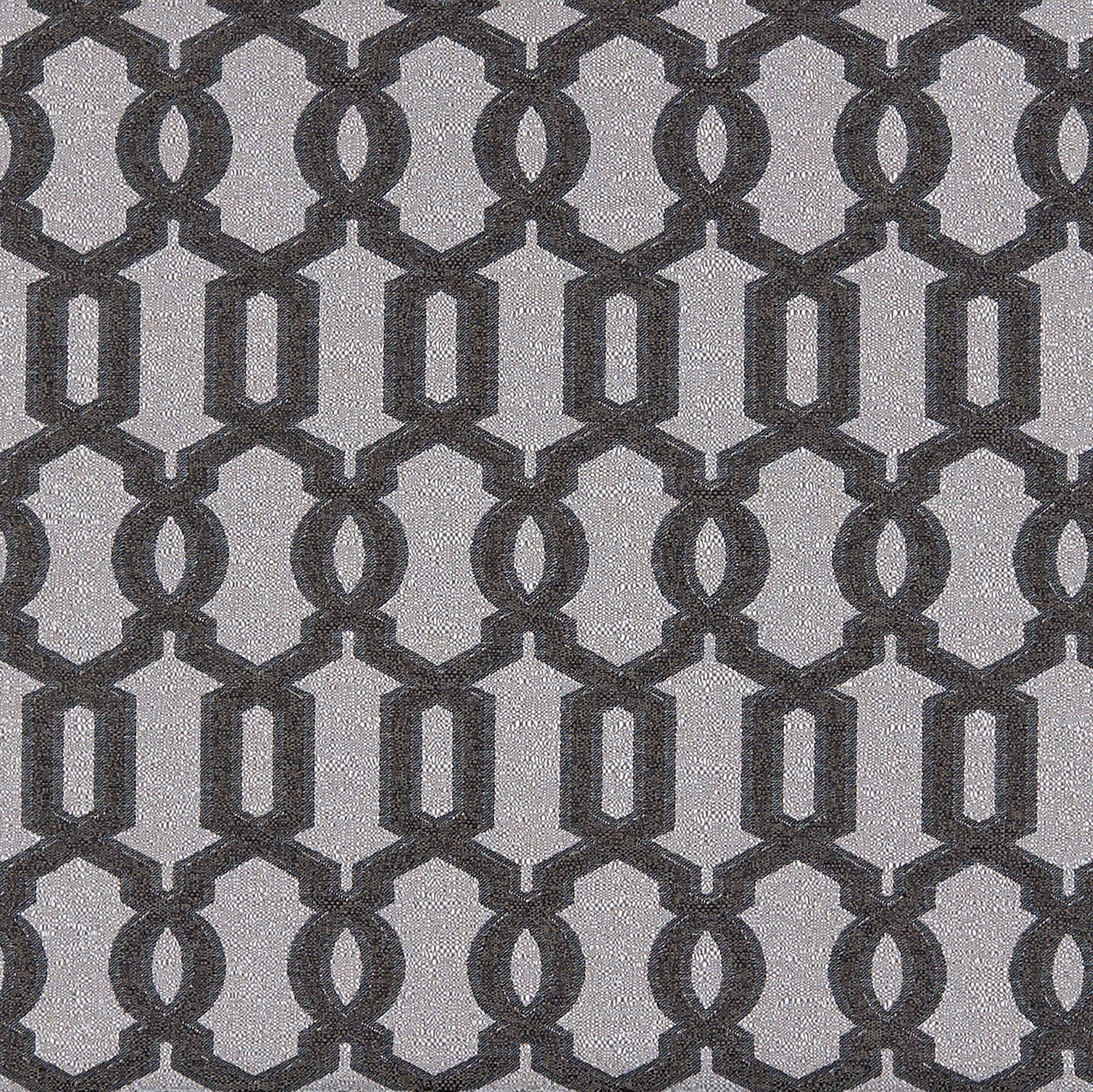 Tyson fabric in 98 color - pattern number Tyson98J7731 - by JF Fabrics in the Everyday Monterey Book collection
