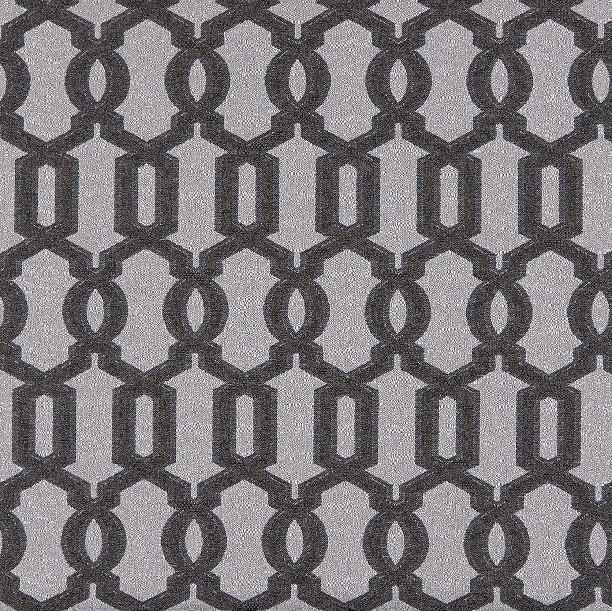 Tyson fabric in 98 color - pattern number Tyson98J7731 - by JF Fabrics in the Everyday Monterey Book collection