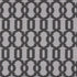 Tyson fabric in 98 color - pattern number Tyson98J7731 - by JF Fabrics in the Everyday Monterey Book collection