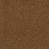 Teddy fabric in caramel color - pattern number 08995 - by Europatex in the Teddy collection