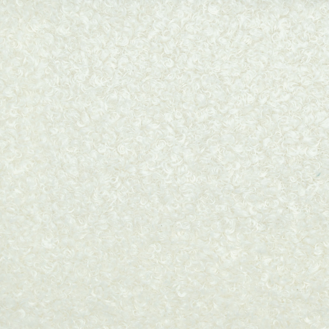 Teddy fabric in coconut color - pattern number 08996 - by Europatex in the Teddy collection