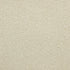 Teddy fabric in cream color - pattern number 08997 - by Europatex in the Teddy collection