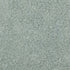 Teddy fabric in dove color - pattern number 08998 - by Europatex in the Teddy collection