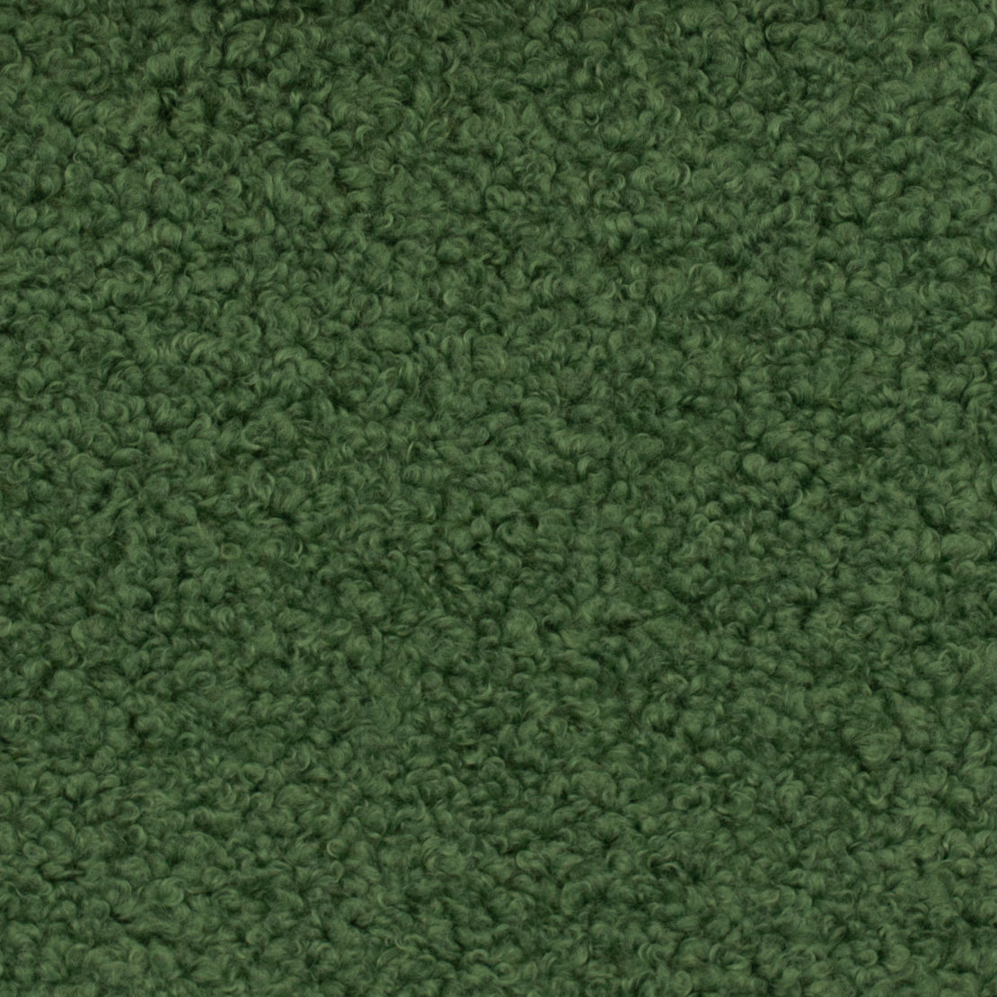Teddy fabric in grass color - pattern number 08999 - by Europatex in the Teddy collection