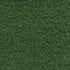 Teddy fabric in grass color - pattern number 08999 - by Europatex in the Teddy collection