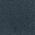 Teddy fabric in ink color - pattern number 09000 - by Europatex in the Teddy collection